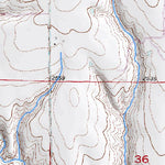 (40100a1) Page 080 Mc Cook Preview 2