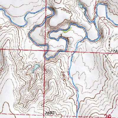 (40100a1) Page 085 Mc Cook Preview 2