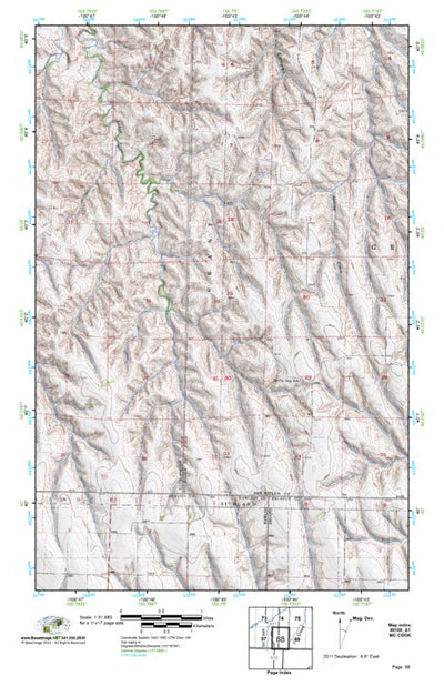 (40100a1) Page 088 Mc Cook Preview 1
