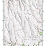 (40100a1) Page 098 Mc Cook Preview 1