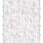 (40100e1) Page 003 Gothenburg Preview 1