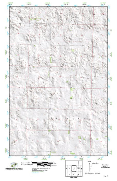 (40100e1) Page 003 Gothenburg Preview 1