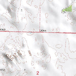 (40100e1) Page 003 Gothenburg Preview 2