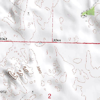 (40100e1) Page 003 Gothenburg Preview 2