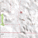 (40100e1) Page 003 Gothenburg Preview 3