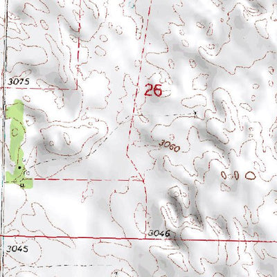 (40100e1) Page 003 Gothenburg Preview 3