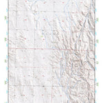 (40100e1) Page 005 Gothenburg Preview 1