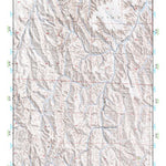 (40100e1) Page 006 Gothenburg Preview 1