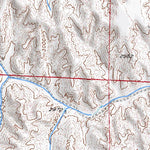 (40100e1) Page 006 Gothenburg Preview 2