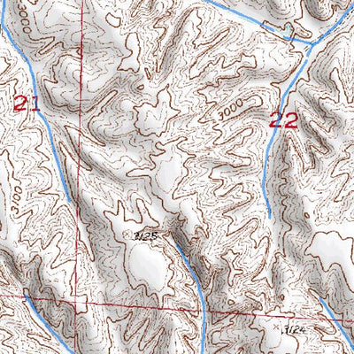 (40100e1) Page 006 Gothenburg Preview 3
