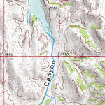 (40100e1) Page 008 Gothenburg Preview 2