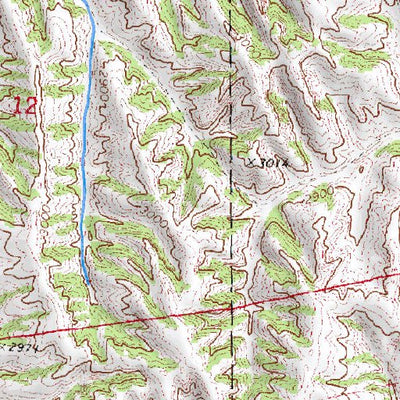 (40100e1) Page 008 Gothenburg Preview 3