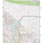 (40100e1) Page 009 Gothenburg Preview 1