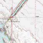 (40100e1) Page 009 Gothenburg Preview 2
