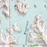 (40100e1) Page 009 Gothenburg Preview 3