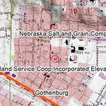 (40100e1) Page 012 Gothenburg Preview 3