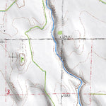 (40100e1) Page 014 Gothenburg Preview 2