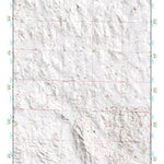 (40100e1) Page 016 Gothenburg Preview 1