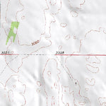 (40100e1) Page 017 Gothenburg Preview 2
