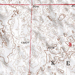 (40100e1) Page 017 Gothenburg Preview 3