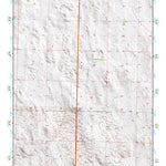 (40100e1) Page 018 Gothenburg Preview 1