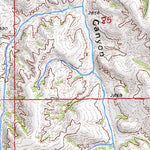 (40100e1) Page 022 Gothenburg Preview 2