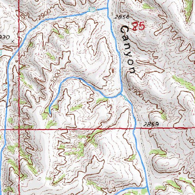 (40100e1) Page 022 Gothenburg Preview 2