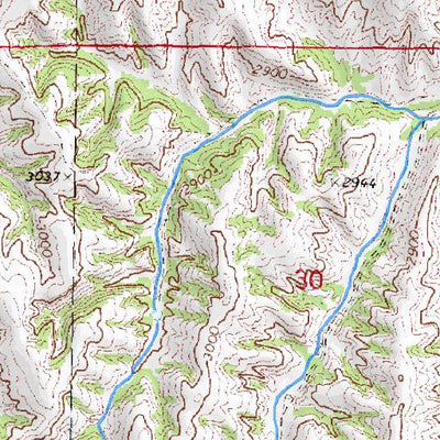 (40100e1) Page 022 Gothenburg Preview 3