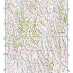 (40100e1) Page 023 Gothenburg Preview 1