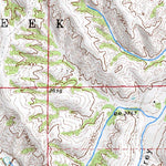 (40100e1) Page 023 Gothenburg Preview 2