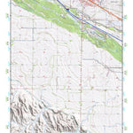 (40100e1) Page 026 Gothenburg Preview 1
