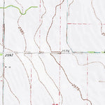 (40100e1) Page 026 Gothenburg Preview 2