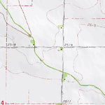 (40100e1) Page 028 Gothenburg Preview 2