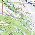 (40100e1) Page 028 Gothenburg Preview 3