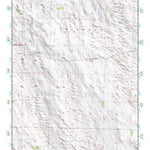 (40100e1) Page 029 Gothenburg Preview 1