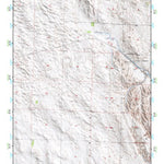 (40100e1) Page 030 Gothenburg Preview 1