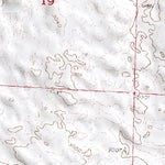 (40100e1) Page 030 Gothenburg Preview 2