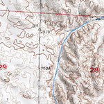 (40100e1) Page 030 Gothenburg Preview 3