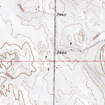 (40100e1) Page 033 Gothenburg Preview 2