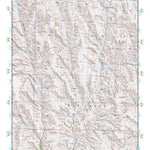 (40100e1) Page 035 Gothenburg Preview 1