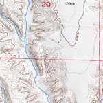 (40100e1) Page 035 Gothenburg Preview 2