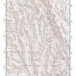 (40100e1) Page 036 Gothenburg Preview 1