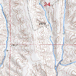 (40100e1) Page 036 Gothenburg Preview 2