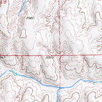 (40100e1) Page 038 Gothenburg Preview 2