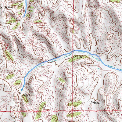 (40100e1) Page 038 Gothenburg Preview 3