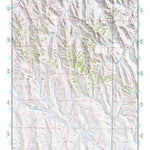 (40100e1) Page 039 Gothenburg Preview 1