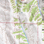 (40100e1) Page 039 Gothenburg Preview 2