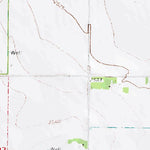 (40100e1) Page 042 Gothenburg Preview 2