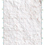 (40100e1) Page 044 Gothenburg Preview 1