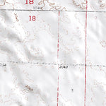 (40100e1) Page 044 Gothenburg Preview 2